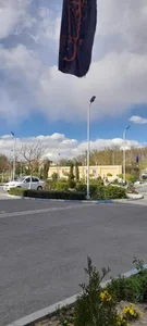 بیمارستان امام خمینی 3