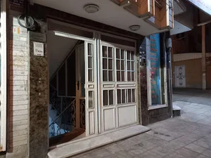 دکتر غلامرضا دانایی