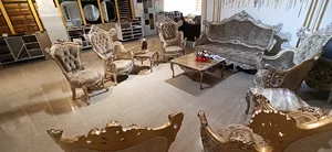 آلونک مال