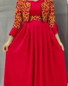 خیاطی ماە رویان