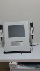 خدمات فیشال و ماساژ تخصصی صورت طراوت 3