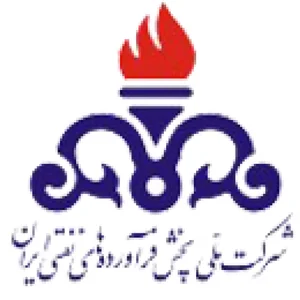 هلدینگ پتروپالایش نفت الماس سیاه