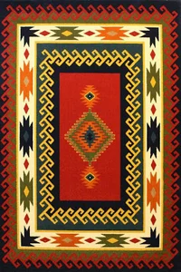 گالری فرش افشارafsharcarpetgallery