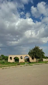 بوستان هرمزان 3