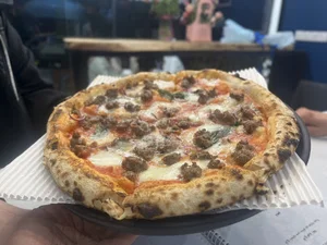 خانه آمورینو