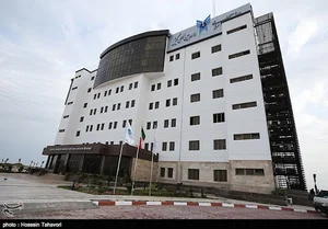 دانشگاه آزاد اسلامی