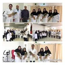 نمایندگی بیمه پاسارگاد تبریز کد 75377