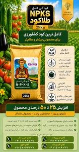 نمایندگی فروش طلاکود(خانم حبیبی)