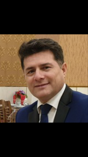 خوابگاه وکتابخانه دکترصداقت