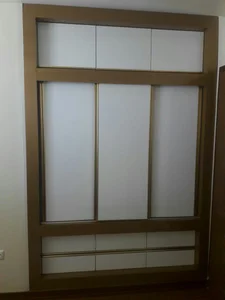 کابینت باران 5