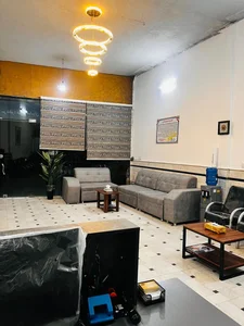 دفتر اسناد رسمی شماره ۲۰۷ 2
