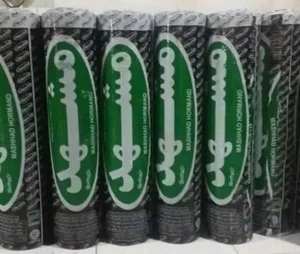 بازرگانی ایزوگام جواد ملک شاهی 3
