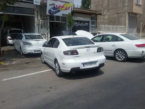 مرکز تخصصی گیربکس اتوماتیک آتا