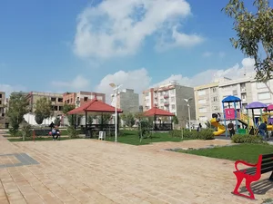 پارک پونک