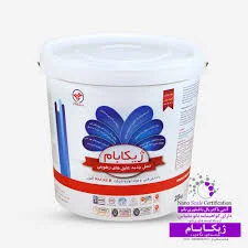 ایزوگام باران پوشش دلیجان - ایزوگام دلیجان