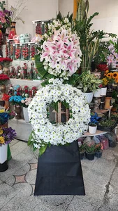 گلسرای لاکی بامبو