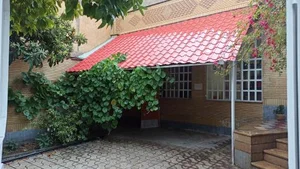 آموزشگاه موسیقی کرشمه 4