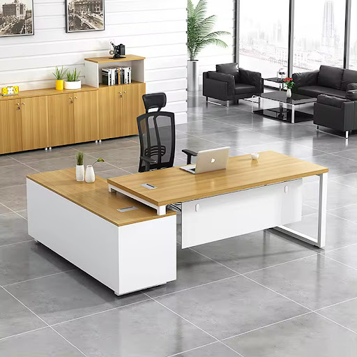 Dana Furniture