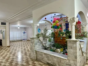 دبستان و پیش دبستان دهناد 5