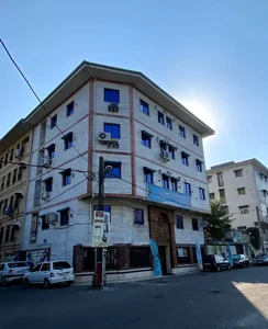گردشگران پایدار گیل