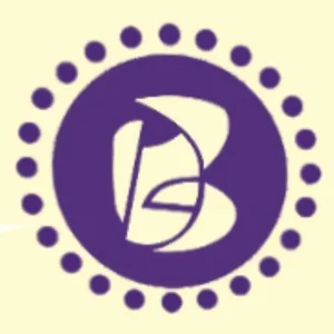 تولیدی مانتو باران دخت 2