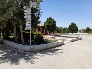 مجتمع آموزشی المهدی