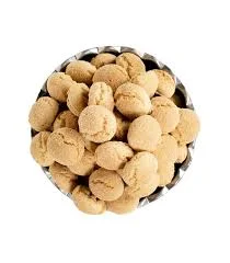 حاج باد