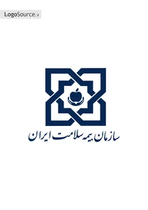 اداره بیمه سلامت شهرستان شهریار