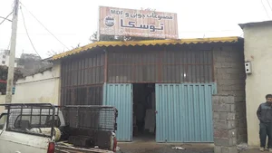 صنایع چوب توسکا