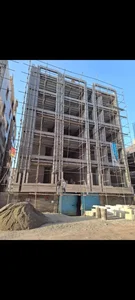 رابیتس‌کاری جردن 2