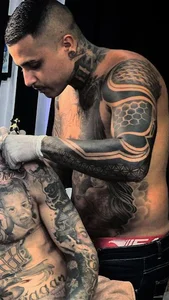 Mohseentattoo