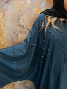 مزون ويرا. Mezone_vira