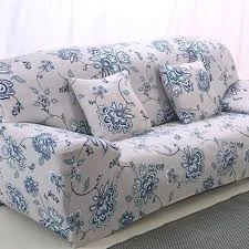 گالری توسکا