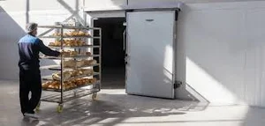 کیف و کفش طنین