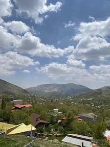 لواسان بزرگ