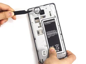 مرکز موبایل صادق