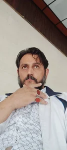 کلینیک اکسون 4