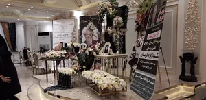 تالار امیر شاهان 3