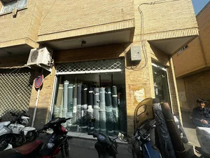 اصفهان رگال