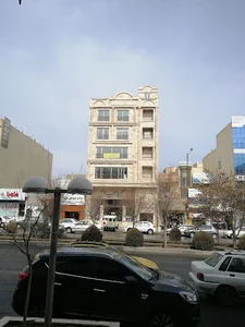 مؤسسه معادن همیار تولید