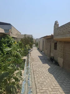 بنگاه معاملاتی رعیت