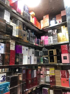 فروشگاه شریف