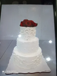 ایران تایر