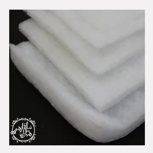 آرایشگاه میثم