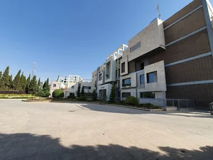 شهرداری منطقه ۲ شیراز