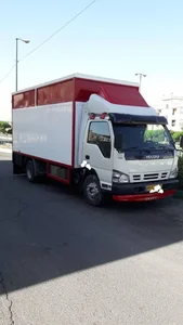باربری شیک بار 4