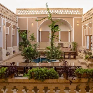 خوان سالار