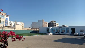 Rasuli School