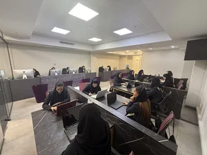 آژانس مسافرتی ارکید سفر