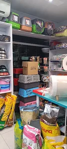 پت شاپ البرز